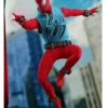 ben-reilly-blue-hoodie-scaled