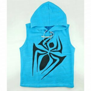 ben-reilly-hoodie-3