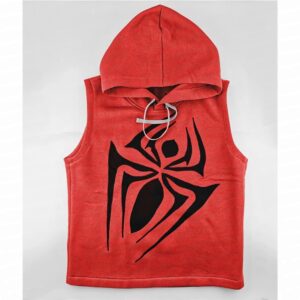 ben-reilly-red-hoodie-1