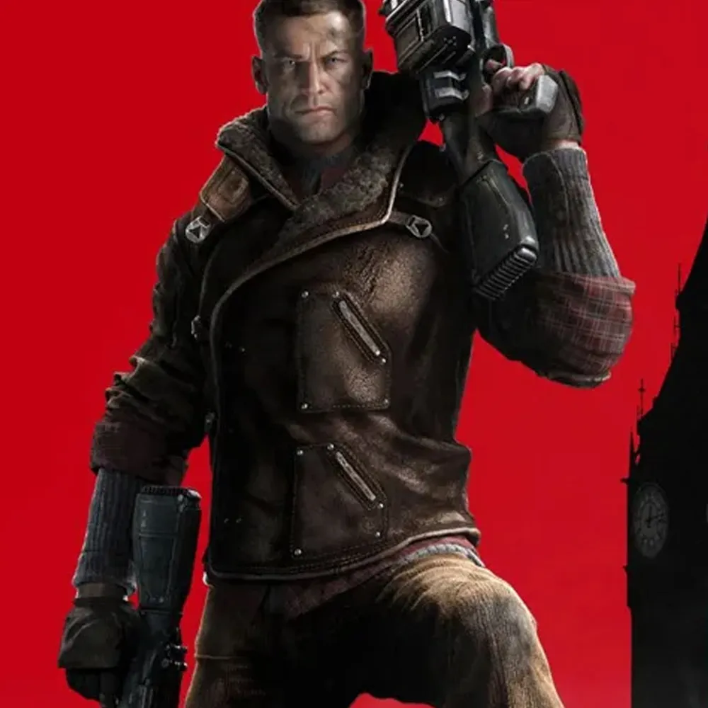 bj-blazkowicz-leather-jacket