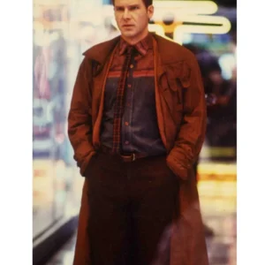 blade-runner-harrison-ford-brown-coat-scaled