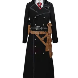 blue-exorcist-yukio-okumura-coat-scaled
