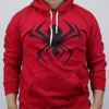 bodega-cat-hoodie-scaled