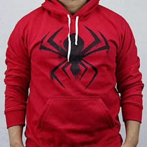 bodega-cat-hoodie-scaled