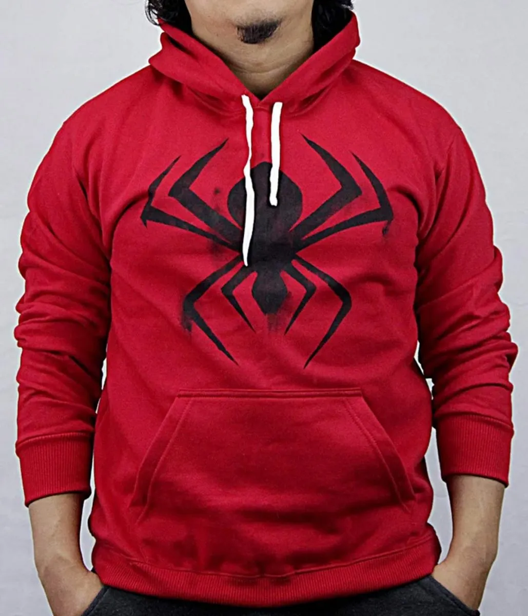 bodega-cat-hoodie-scaled