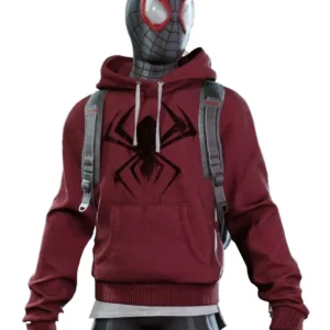 bodega-cat-spider-miles-morales-fleece-hoodie-scaled