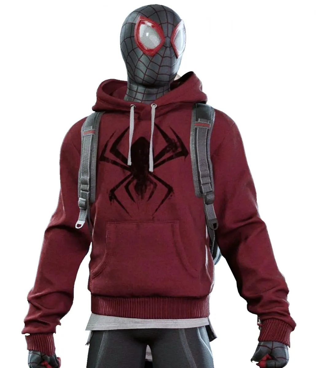bodega-cat-spider-miles-morales-fleece-hoodie-scaled