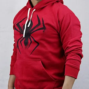 bodega-cat-spider-miles-morales-hoodie-scaled