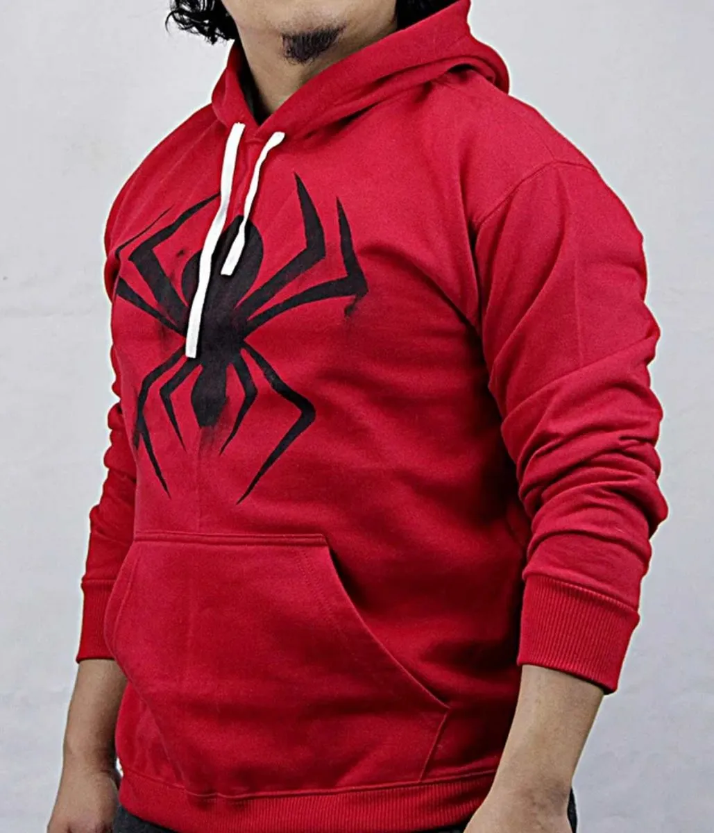 bodega-cat-spider-miles-morales-hoodie-scaled