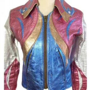 britt-robertson-girlboss-jacket-scaled