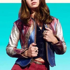 britt-robertson-girlboss-leather-jacket-scaled