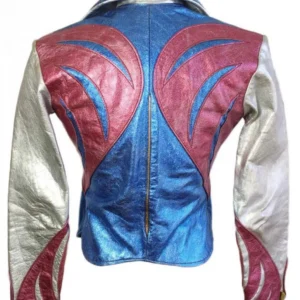 britt-robertson-sophia-marlowe-leather-jacket-scaled