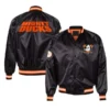 buy 30th Anniversary Anaheim Ducks Jacket