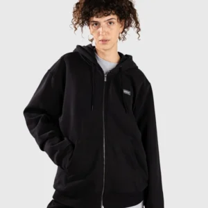 buy Adidas Skateboarding Gonz Graphic Hoodie