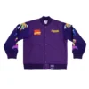 buy Cakeworthy Spider-Man Retro Jacket