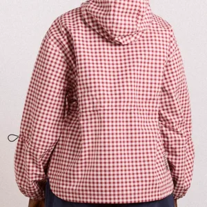 buy Damson Madder Women’s Matilda Raincoat For sale