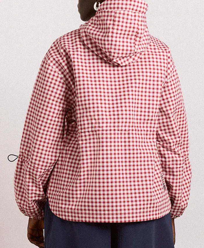 buy Damson Madder Women’s Matilda Raincoat For sale