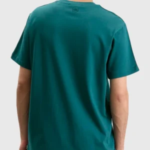 buy END. x Adidas Brockhall SPZL T-Shirt
