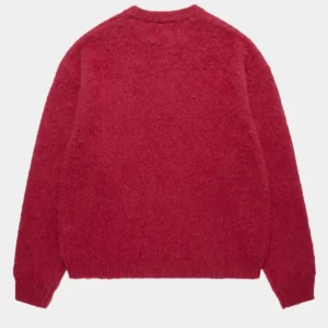 buy Mutimer Mohair Sweater