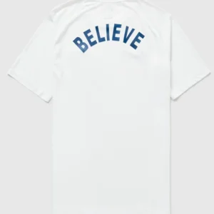 buy Nike England Believe 2 Stars T-Shirt