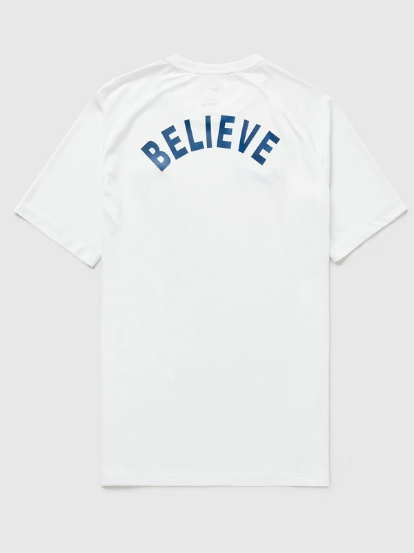 buy Nike England Believe 2 Stars T-Shirt