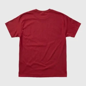 buy Streamer University x Sp5der Ch@ T-Shirt