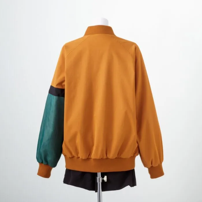 buy SuperGroupies Hades II Jacket