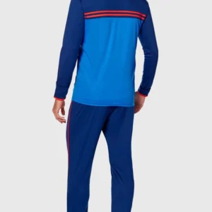 buy Ted Lasso FIFA World Cup 2026 Final Tracksuit