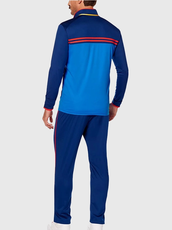 buy Ted Lasso FIFA World Cup 2026 Final Tracksuit