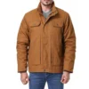 buy The Night Agent David Lyons Jacket