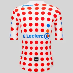 buy Tour De France Polka Dot Jersey