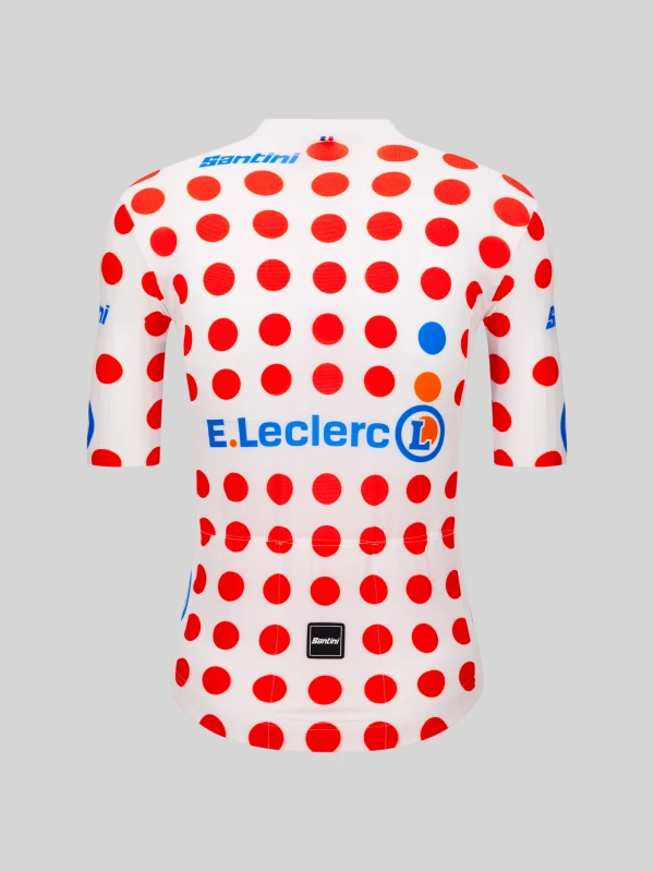 buy Tour De France Polka Dot Jersey