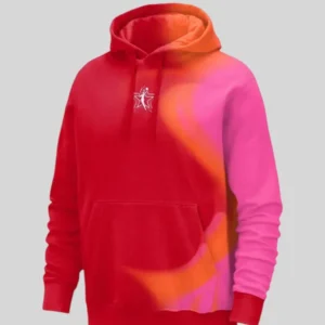 buy WNBA All-Star Weekend Hoodie