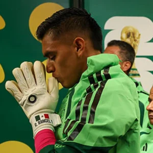 buy World Cup Adidas Football Mexico Tiro Jacket