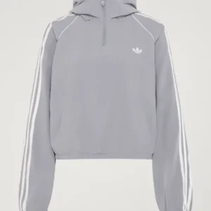 buy adidas Originals Women’s Sport Coverup Jacket