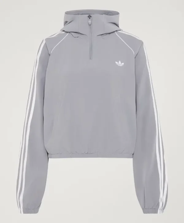 buy adidas Originals Women’s Sport Coverup Jacket