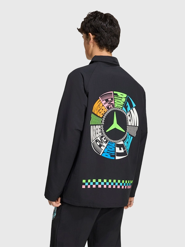 buy now Adidas Ryoko Rain Woven Track Jacket