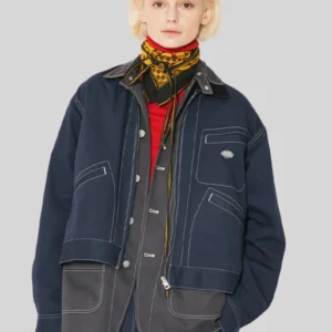 buy now Beautiful People x Dickies Work Jacket for sale