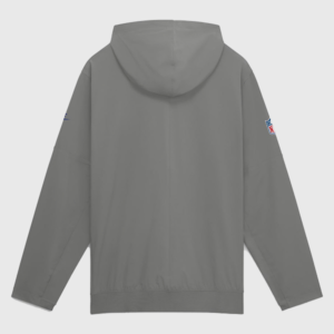 buy now Buffalo Bills Nike Sideline Broken Rules Anorak Jacket