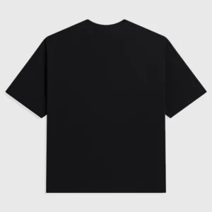 buy now Carnival Golf x Disney Shank Swing OVS T-Shirt