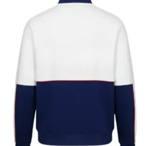 buy now FIFA World Cup 2026 France Track Jacket