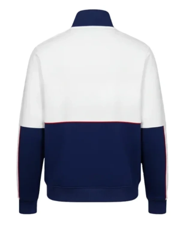 buy now FIFA World Cup 2026 France Track Jacket