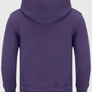 buy now FIFA World Cup 2026 Seattle Puff Hoodie