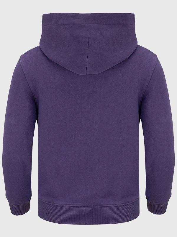 buy now FIFA World Cup 2026 Seattle Puff Hoodie