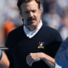 buy now FIFA World Cup Halftime Show Jason Sudeikis Ted Lasso Sweater