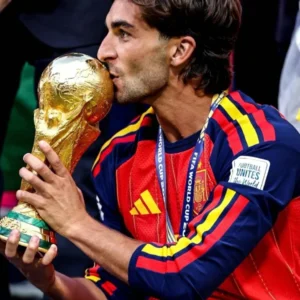 buy now Ferran Torres Spain Jersey
