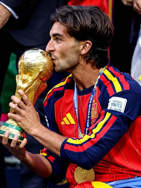 buy now Ferran Torres Spain Jersey