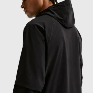 buy now Inter Milan Tech Windrunner Nike Woven Jacket for sale