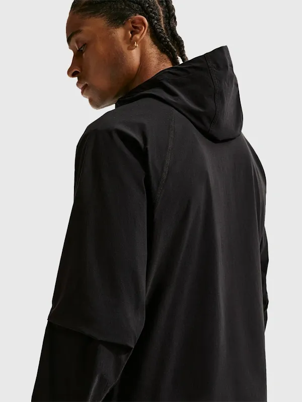 buy now Inter Milan Tech Windrunner Nike Woven Jacket for sale