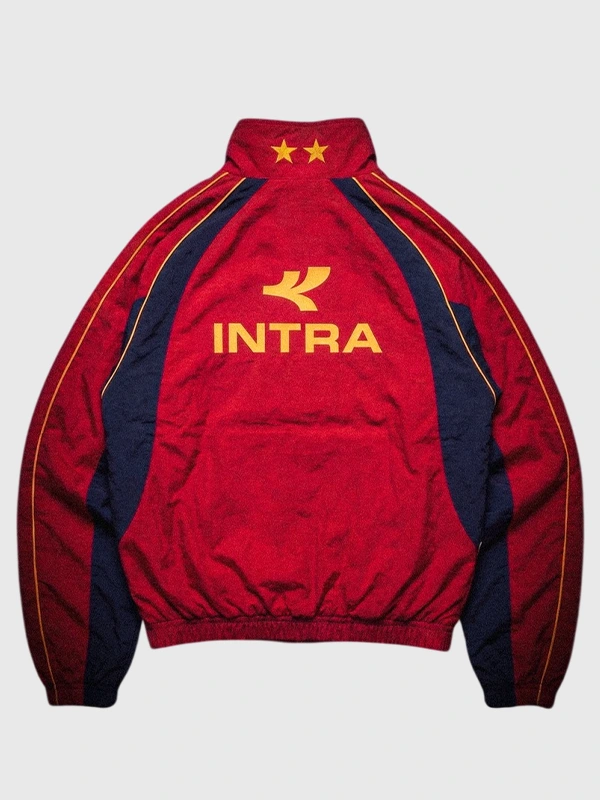 buy now Intra Spain Champions Jacket